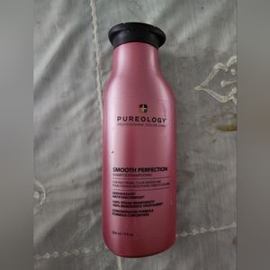Purology Smooth Perfection Shampoo